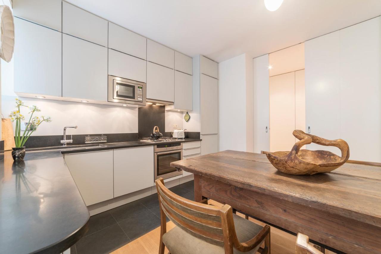 Micheli 4Pax Apartment With Terrace Roma Ngoại thất bức ảnh